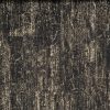 Zasłona gotowa welwetowa czarna 140 x 250 cm – zaciemnienie sypialni