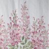 Firana gotowa Julieta 2 400 X 250 CM – delikatnie rozprasza światło