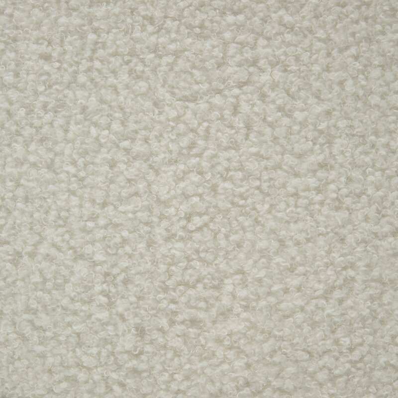 KOC BUKLA 200 X 220 CM KREMOWY