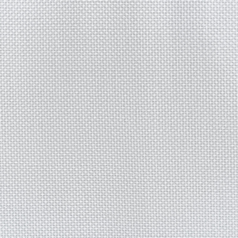 Firana gotowa Tina biała 140 x 270 cm – rozjaśnia wnętrze