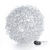 SW/KULA/LED/3 40CM+200L