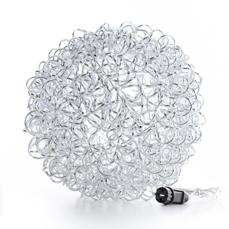 SW/KULA/LED/3 40CM+200L