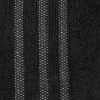 RĘCZNIK JUDY (05) 50 X 90 CM CZARNY