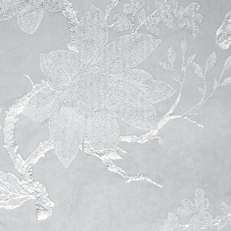 Zasłona gotowa Celia biała 140 X 250 cm – rozświetla wnętrze