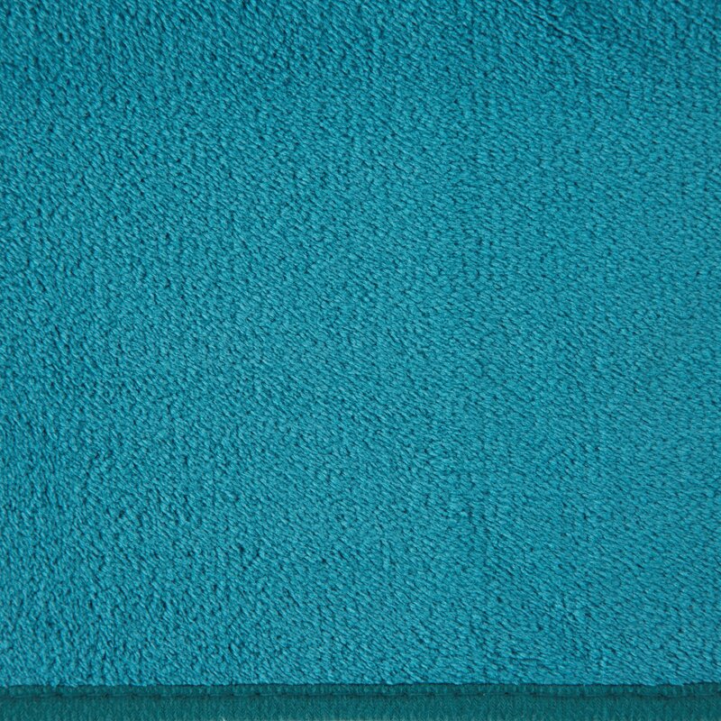 Ściereczka kuchenna D91/RE/TALA turkusowa 40x40 cm – lśniąco czyste powierzchnie