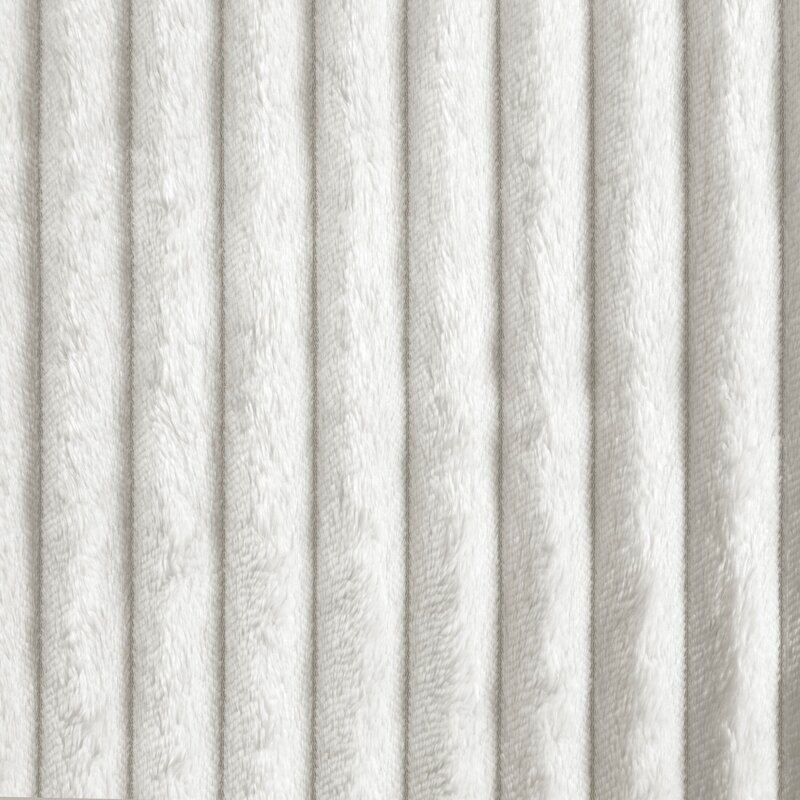 KOC D91 SOFT1 70 X 160 CM BIAŁY
