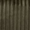 KOC D91 SOFT 150 X 200 CM OLIWKOWY