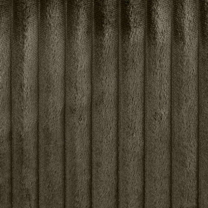 KOC D91 SOFT 150 X 200 CM OLIWKOWY