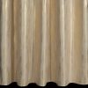 Zasłona gotowa Emila kremowa 140 x 270 cm – zaciemnia i zdobi