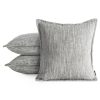 POSZEWKA SZENIL 5 45 X 45 CM STALOWY