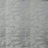 Obrus Alina srebrny 30 x 40 cm – stylowa dekoracja stołu