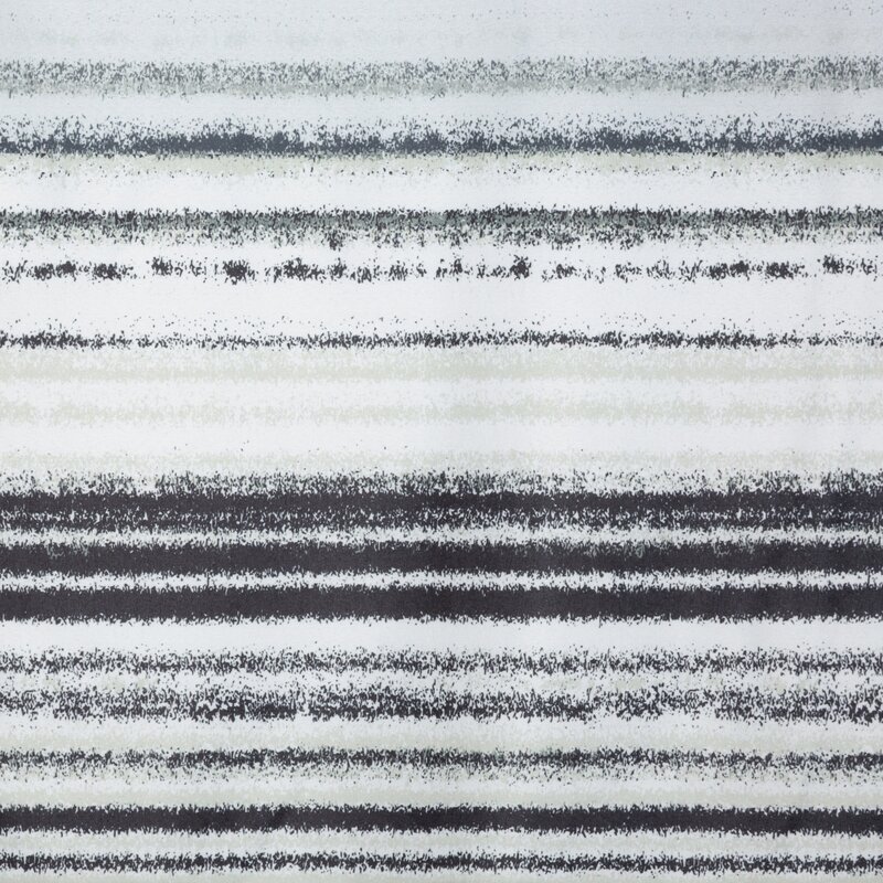 Pościel z mikrofibry D91 Verano3 biała 220 X 200 cm – miękka i przyjemna w dotyku