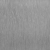 FIRANA GOTOWA REBECCA 140 X 250 CM STALOWY