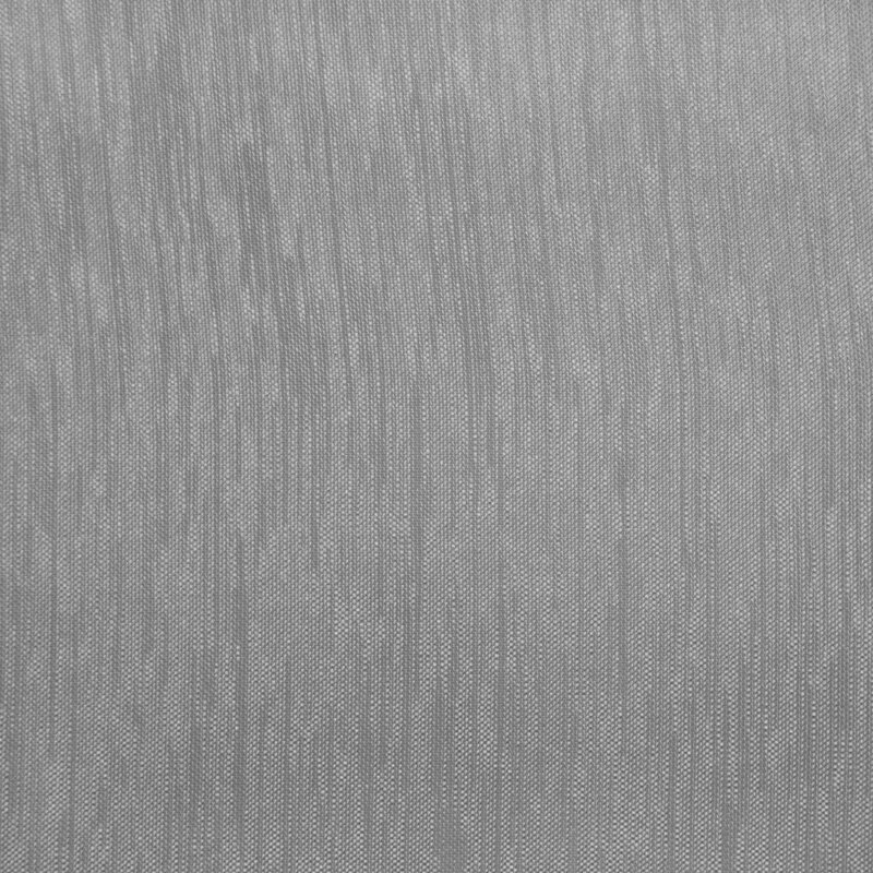 FIRANA GOTOWA REBECCA 140 X 250 CM STALOWY