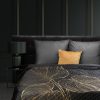 LC/VICTORIA4/NAR 220X240 CZAR+ZŁOT