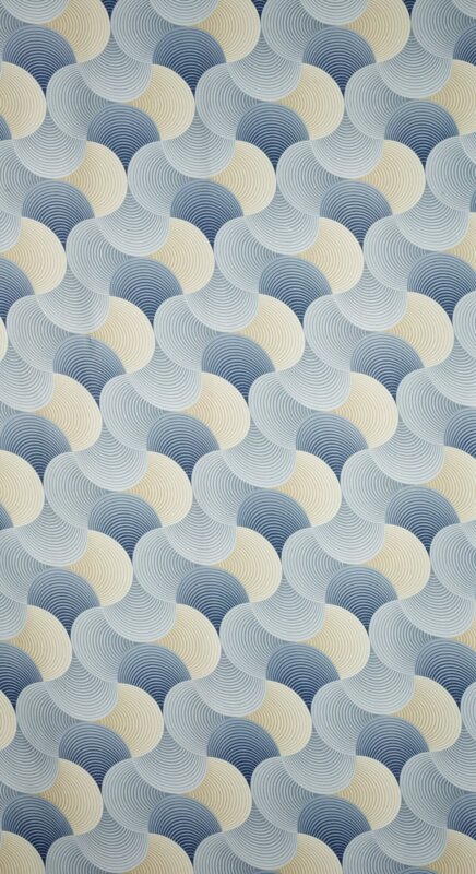 Zasłona gotowa szara 140 x 250 cm – zaciemnia pomieszczenie