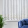 FIRANA GOTOWA ARLES 300 X 150 CM BIAŁY