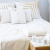 LC/BLANCA3/RE 50X90 (X6) 500