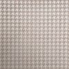 Zasłona gotowa Darcy beżowa 140 X 250 CM – tworzy przytulny nastrój