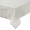 OBRUS FLASH 9 135 X 180 CM NATURALNY