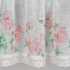 Zazdrostka Asteja biała 150 x 30 cm – wprowadza romantyczny klimat