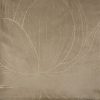 OBRUS BLINK 12 35 X 220 CM BEŻOWY