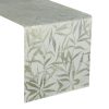 OBRUS BLINK 15 35 X 140 CM POPIELATY