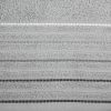 RĘCZNIK D91 IZA (03) 70 X 140 CM STALOWY