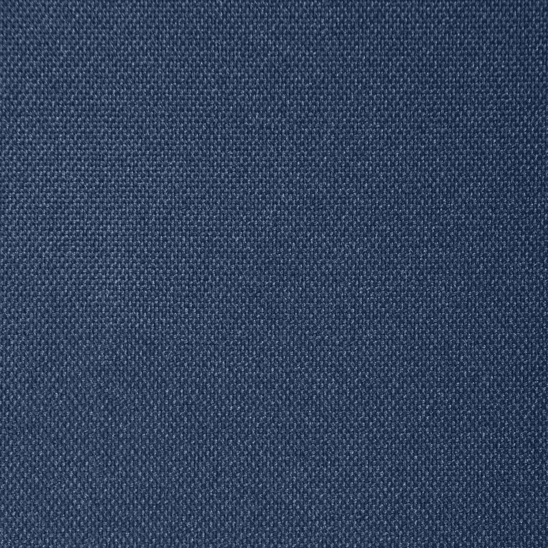 ZASŁONA GOTOWA D91 ADORE 140 X 250 CM GRANATOWY