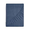 D91/PRZE/FROT/GR 180X200+20CM 170 GRN