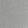D91/PRZE/FROT/SR 140X200+20CM 170 SRE
