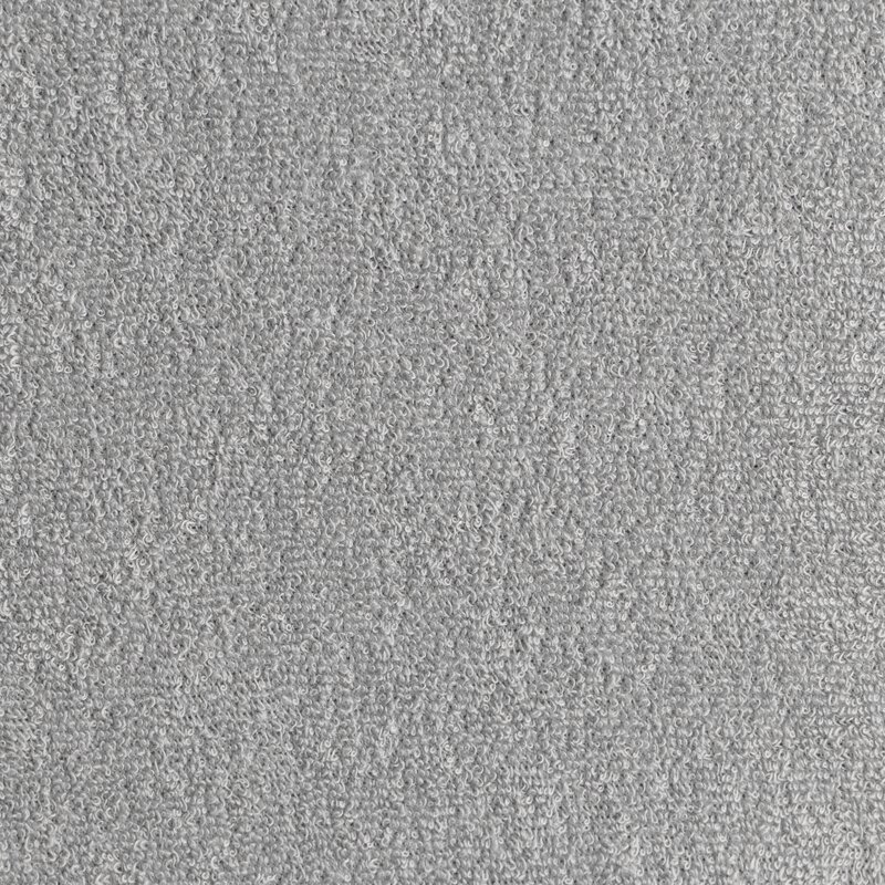 D91/PRZE/FROT/SR 140X200+20CM 170 SRE