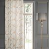 LC/LUNA3/ZAS 140X250 PRZEL B+BEŻ