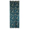 LC/MUSA3/ZAS 140X250 PRZEL GRA+BE