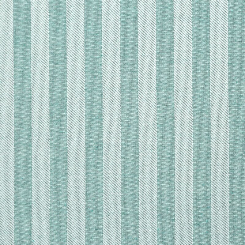 PS/PASY/PRZE/MIĘ 140X200+25CM