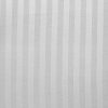 PS/PASY/PRZE/SRE 160X200+30CM