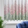 Firana gotowa Julieta biała 300 x 160 cm – rozprasza światło