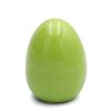 WI/C/EGG/1 11X12 B+SREB