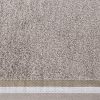 Ręcznik Niko beżowy 30 x 50 cm – idealny do rąk