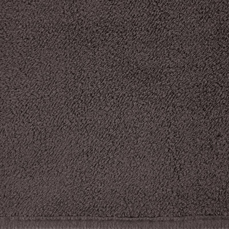 Ściereczka kuchenna D91/RE/TALA stalowa 40x40 cm – idealna do kuchni