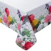 OBRUS SUMMER3 140 X 180 CM NATURALNY