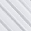 Firana gotowa Arleta biała 350 x 270 cm – przepuszcza światło