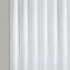 Firana gotowa Tina biała 350 X 270 cm – rozjaśnia wnętrze