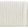 Ręcznik Sammy kremowy 30 x 50 cm – miękki i chłonny