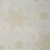 OBRUS FLASH 9 40 X 140 CM NATURALNY