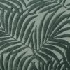 Zasłona gotowa Livia oliwkowa 140 x 250 cm – zaciemniająca i stylowa
