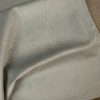 OBRUS BLINK 13 35 X 140 CM JASNOPOPIELATY