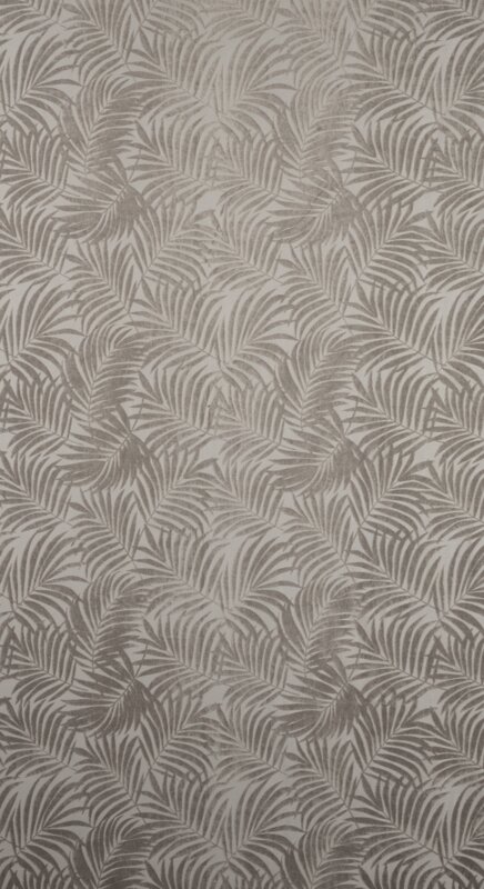 Zasłona gotowa Livia beżowa 140 x 250 cm – zaciemnia pomieszczenie