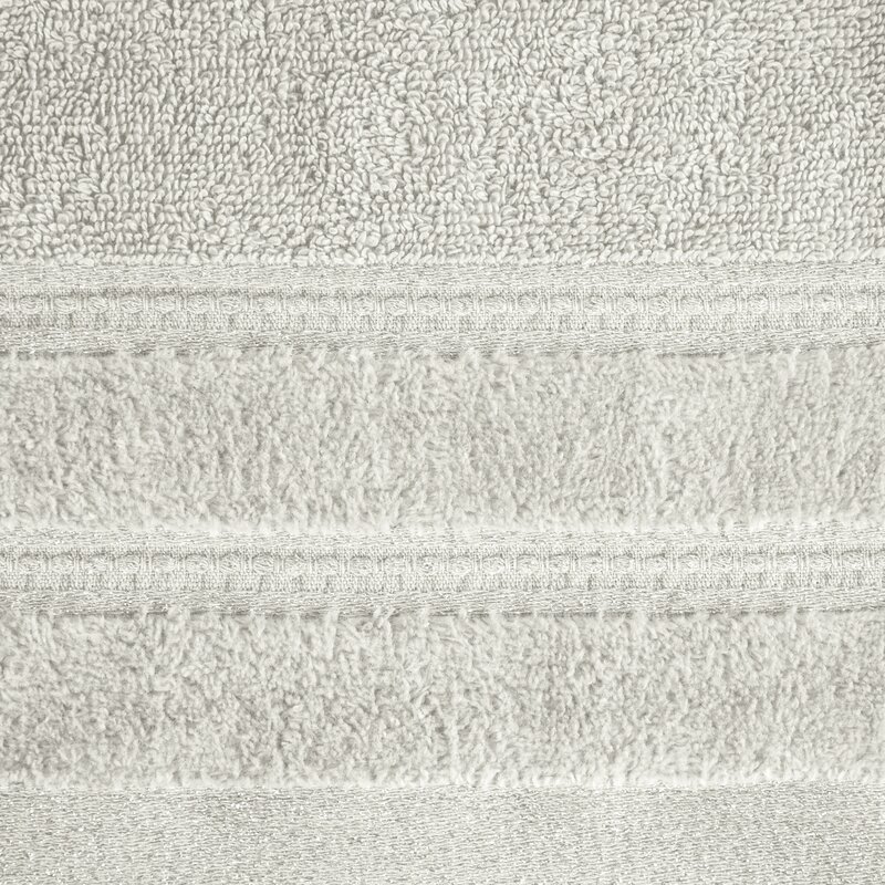 RĘCZNIK GLORY1 (02) 30 X 50 CM BEŻOWY