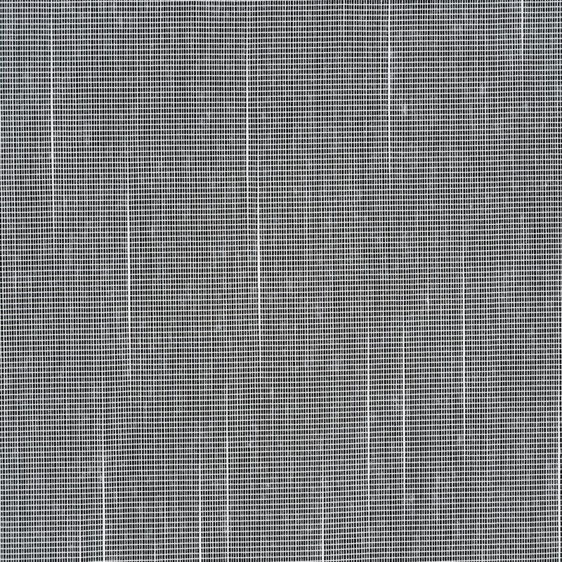 Firana gotowa Monic biała 140 x 260 cm – rozświetla wnętrze